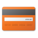 card,credit,red