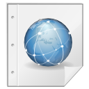 application,mime,web
