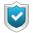 antivirus,protection,shield