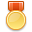 1,gold,medal