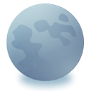 browser,earth,moon,planet,world