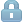 lock,password,secure