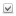 box,check,ui