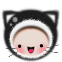 itty,kayla,kitty
