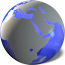 browser,earth,world