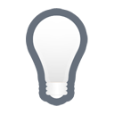 bulb,light,off