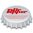128,dr,pepper