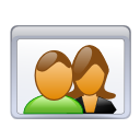 couple,people,users