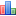 bar,chart,graph