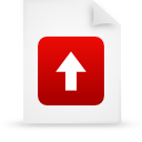 document,file,g39198,paper,red