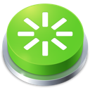 button,perspective,reboot