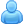 comment,delete,user