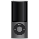 apple,black,ipod