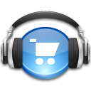 headphones,music,store