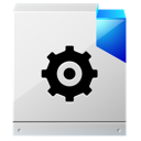 configuration,settings,tools,transformer