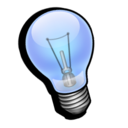 bulb,idea,light