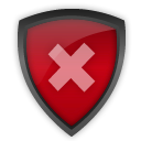 antivirus,decline,shiekld