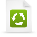 document,file,g15138,green,paper