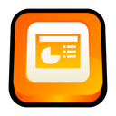 microsoft,office,powerpoint