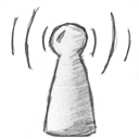 network,signal,wifi,wi-fi