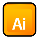 adobe,cs3,illustrator