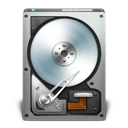 alt2,hd,opendrive
