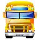 school,bus,service,transportation