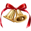 bells,christmas,jingle