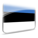 design,dooffy,estonia,eu,flags,icons