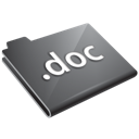 doc,grey