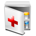 aid,first,kit