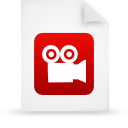 document,file,g9948,paper,red
