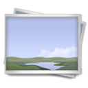 alt,pictures