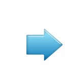 blue,next,sub