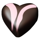 07,chocolate,hearts