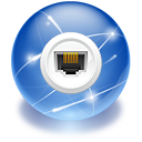connect,internet,network