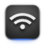 network,wifi,wireless,wi-fi