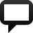 chat,spechbubble,talk