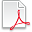 acrobat,page,white