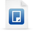 blue,document,file,g38462,paper