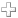add,addition,symbol