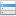 blue,menu,ui