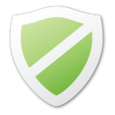 green,protect,shield