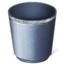 empty,recycle,bin,trash