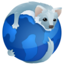 fox,iceweasel,icon