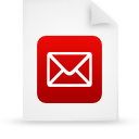 document,file,g12920,paper,red