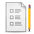 do,list,to