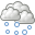 snow,weather,winter