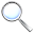 find,magnifying,glass,mail