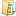folder,image,open